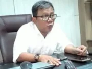 IKanit Reskrim Kebayoran Baru: Korban Tewas Karena Sakit Bukan Akibat Pesta Miras