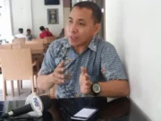 Massie Nilai Airlangga Hartarto Kader yang Bisa Kembalikan Kejayaan Golkar