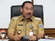 Wali Kota Jakarta Barat Instruksikan Camat dan Lurah Pantau Lokasi Penilaian Adipura