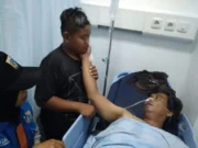 Malangnya Nasib Joko, Ditipu Mandor Hingga Terkena Stroke