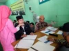 Yayasan Raudhatul Firdaus Gelar Kompetisi Tilawah dan Takhfidzul Qur’an Braille