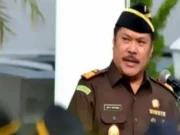 Jan S Maringka; Mengajukan Anggaran Tambahan Pengadaan Senjata Api