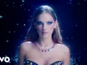 Lirik Lagu Bejeweled - Taylor Swift