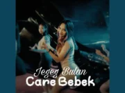 Lirik Lagu Care Bebek - Jegeg Bulan