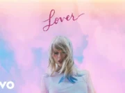 Lirik Lagu Cruel Summer dan Terjemahan - Taylor Swift