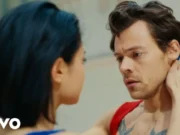 Lirik Lagu As It Was dan Terjemahan - Harry Styles