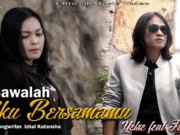 Lirik Lagu Bawalah Aku Bersamamu - Yelse