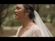 Lirik Lagu Bukan Manusia - Marion Jola