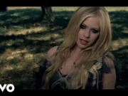 Lirik Lagu When You're Gone dan Terjemahan - Avril Lavigne