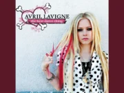 Lirik Lagu I Will Be dan Terjemahan - Avril Lavigne