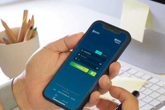 BIONS Apresiasi Minat Tinggi Gen Z dalam Berinvestasi di Hari Pelanggan Nasional
